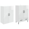 Product Thumbnail Image 4 of 10