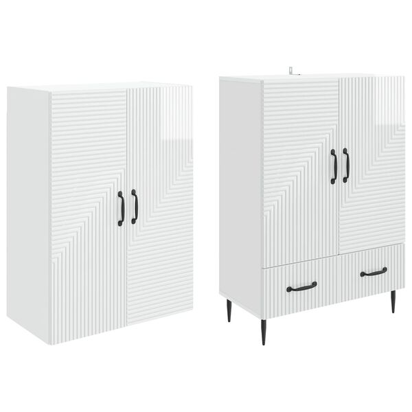 Showing Product Image 4 of 10
