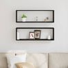 Product Thumbnail Image 4 of 14
