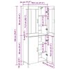 Product Thumbnail Image 13 of 14