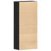 Product Thumbnail Image 8 of 13