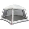 Product Thumbnail Image 3 of 14