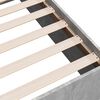 Product Thumbnail Image 7 of 10