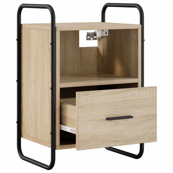 Showing Product Image 4 of 12