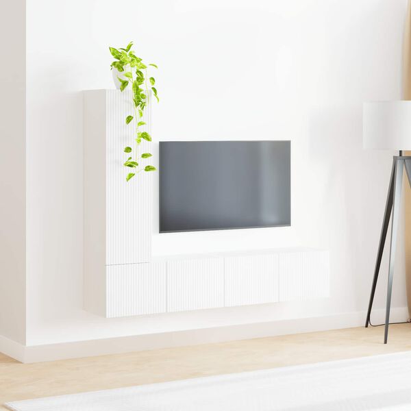 Showing Product Image 4 of 13