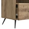 Product Thumbnail Image 9 of 13