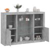 Product Thumbnail Image 2 of 18