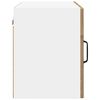 Product Thumbnail Image 7 of 13