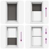Product Thumbnail Image 7 of 14