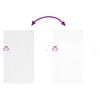 Product Thumbnail Image 11 of 16