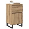 Product Thumbnail Image 3 of 16
