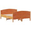 Product Thumbnail Image 6 of 9