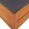 Product Thumbnail Image 8 of 10
