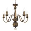 Product Thumbnail Image 3 of 6