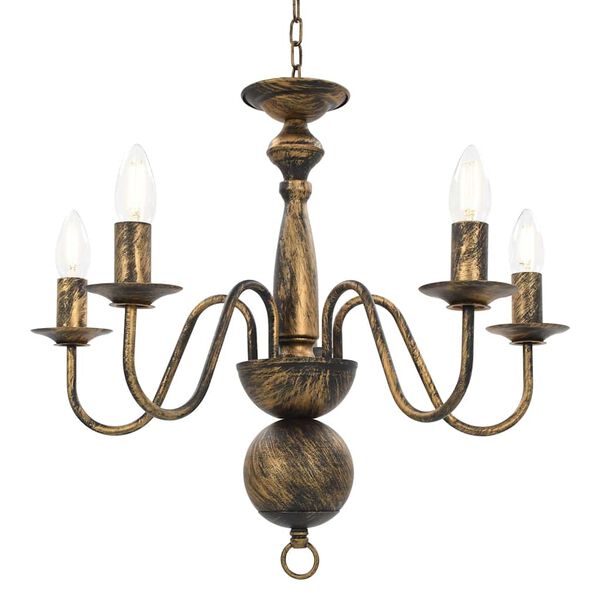 Showing Product Image 3 of 6