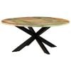 Product Thumbnail Image 6 of 12