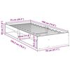 Product Thumbnail Image 11 of 11