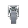 Product Thumbnail Image 7 of 8