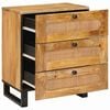 Product Thumbnail Image 2 of 11