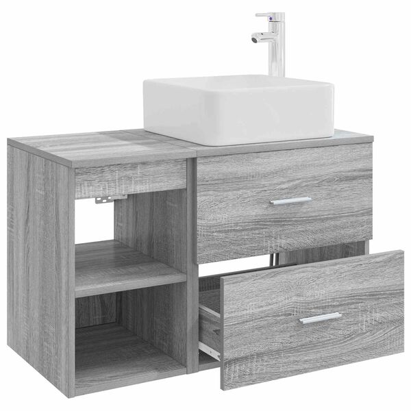 Showing Product Image 4 of 12