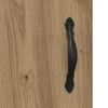 Product Thumbnail Image 13 of 17