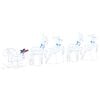 Product Thumbnail Image 9 of 13