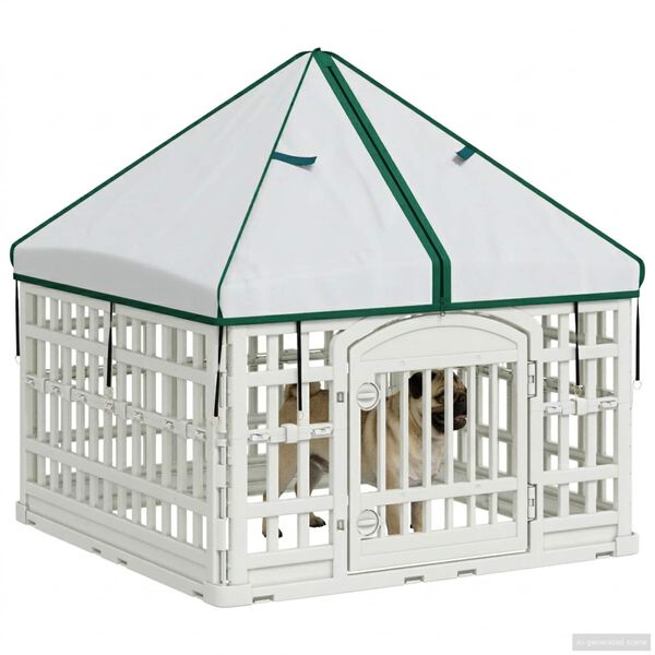 Showing Product Image 3 of 11
