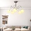 Product Thumbnail Image 2 of 8