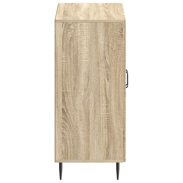 Showing Product Image 4 of 8