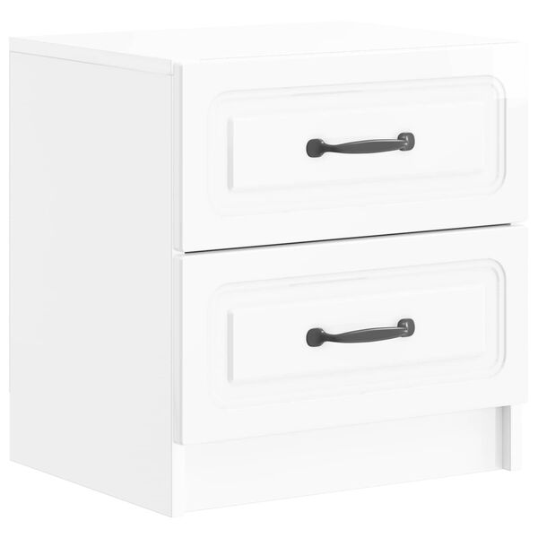Showing Product Image 1 of 9