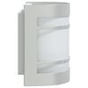 Product Thumbnail Image 5 of 7