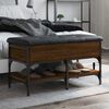 Product Thumbnail Image 2 of 12