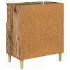 Product Thumbnail Image 8 of 15
