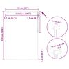 Product Thumbnail Image 18 of 18
