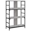 Product Thumbnail Image 6 of 10