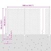 Product Thumbnail Image 13 of 13