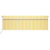 Product Thumbnail Image 3 of 7