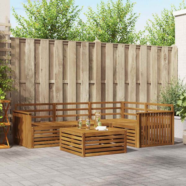 Showing Product Image 2 of 11