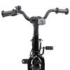 Product Thumbnail Image 5 of 7