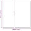 Product Thumbnail Image 11 of 11