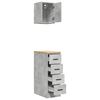 Product Thumbnail Image 6 of 16