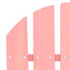Product Thumbnail Image 5 of 8