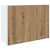 Product Thumbnail Image 8 of 19