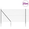 Product Thumbnail Image 3 of 16