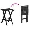 Product Thumbnail Image 5 of 9