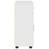 Product Thumbnail Image 7 of 12