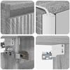 Product Thumbnail Image 10 of 16