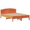 Product Thumbnail Image 8 of 12