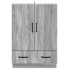 Product Thumbnail Image 5 of 10