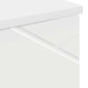Product Thumbnail Image 11 of 17